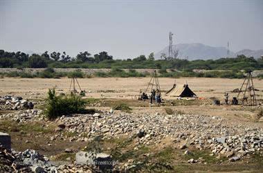 02 PKW-Reise_Jodhpur-Mount_Abu_DSC3966_b_H600